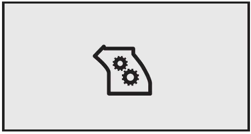 GAGGIA RI8760 Anima CMF Espresso Machine 74