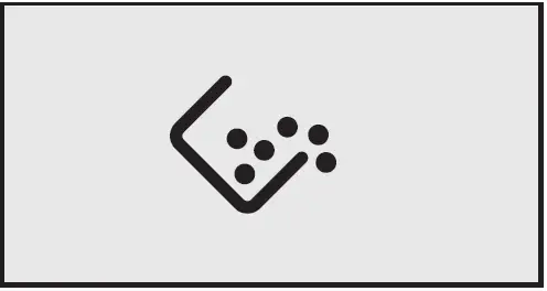 GAGGIA RI8760 Anima CMF Espresso Machine 74