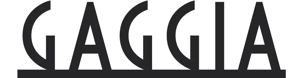 GAGGIA RI8760 Anima CMF Espresso Machine 74