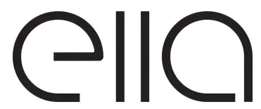 ELLA