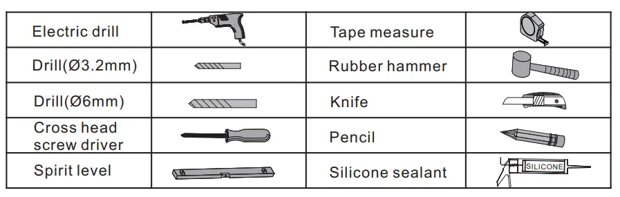 ella-E-TIDY611630-BT-Tidy-black-55x39-2-Panel-Bath-Screen-1