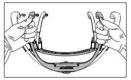SAMSON-AirLine-88-Headset-Wireless-System-fig-10
