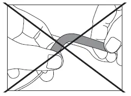 SAMSON-AirLine-88-Headset-Wireless-System-fig-11