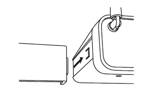 SAMSON-AirLine-88-Headset-Wireless-System-fig-16