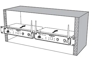 SAMSON-AirLine-88-Headset-Wireless-System-fig-18