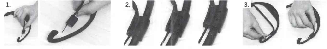 SAMSON-AirLine-88-Headset-Wireless-System-fig-19