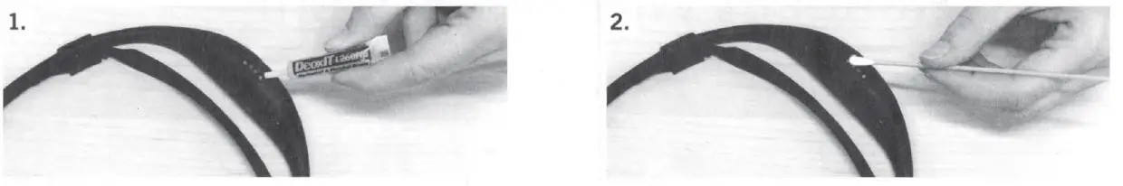 SAMSON-AirLine-88-Headset-Wireless-System-fig-20