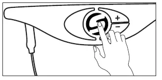 SAMSON-AirLine-88-Headset-Wireless-System-fig-3