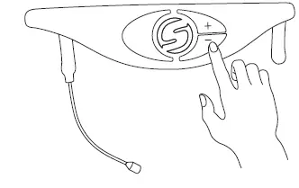 SAMSON-AirLine-88-Headset-Wireless-System-fig-7