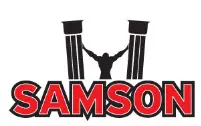 SAMSON-AirLine-88-Headset-Wireless-System-logo