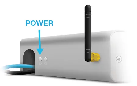 FIBARO Home Center 2 Smart Device Hub- (5)