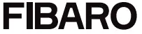 FIBARO Home Center 2 Smart Device Hub-LOGO