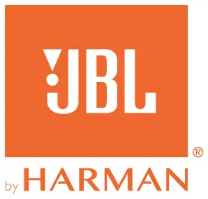 JBL logo