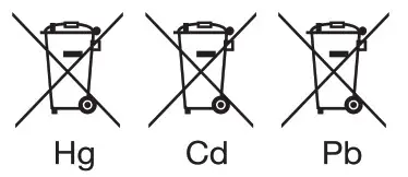 JBL SB190 Cinema 2.1 Channel Soundbar - Disposal