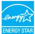 ENERGY STAR Rating