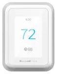 Honeywell Home Whole House v. Portable - Pro Smart