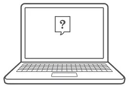 Rakuten Kobo clara 2E - leptop