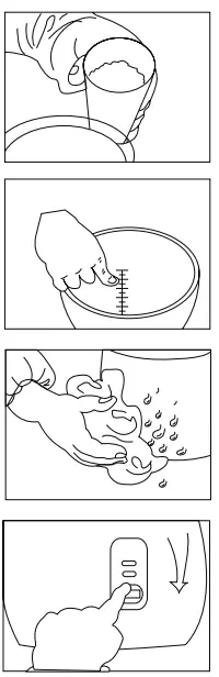 ELVITA-CRK3132V -Rice-cooker-FIG2