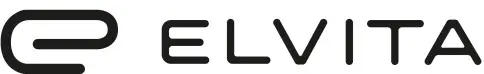ELVITA-LOGO