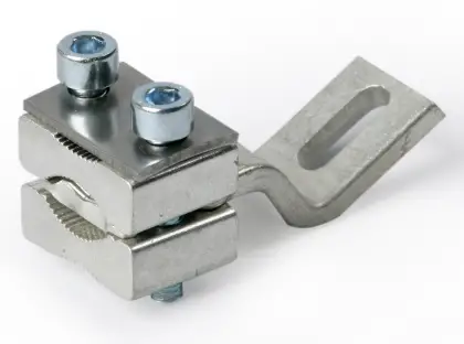 ENSTO SE46.690-15 Clamp feature