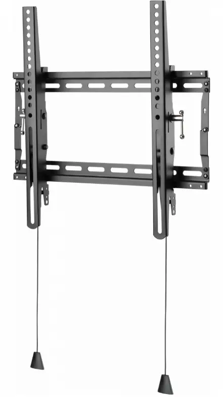 VISION-VFM-W4X4TV-2-Tilting-Flat-Panel-Wall-Mount-PRODUCT