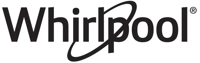 Whirlpool logo