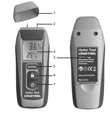 CONDTROL-3-14-022-Building-Material-and-Wood-Moisture-Meter-FIG-4