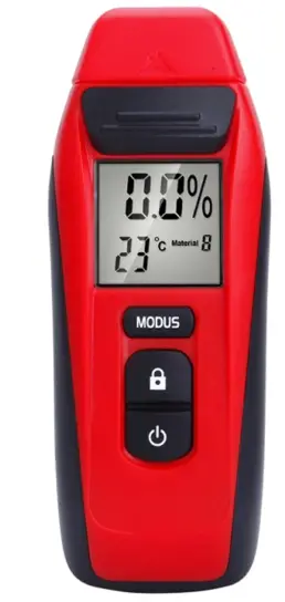 CONDTROL-3-14-022-Building-Material-and-Wood-Moisture-Meter-PRODUCT