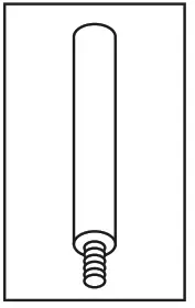 ARISTON 3201973 Electric Water Heaters - 2