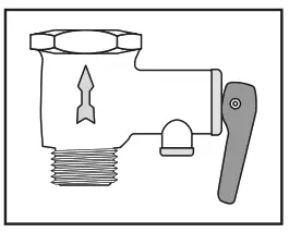 ARISTON 3201973 Electric Water Heaters - 3
