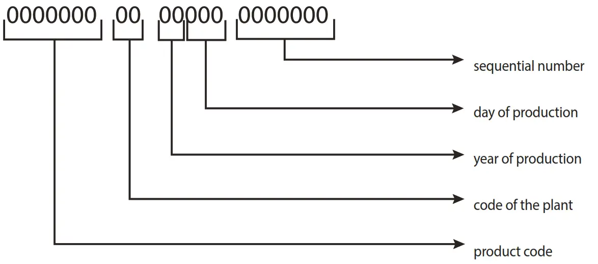 ARISTON 3201973 Electric Water Heaters - 6