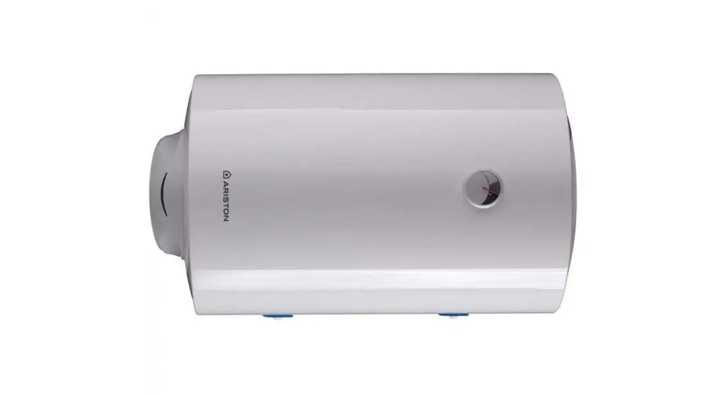Ariston 3201973 Electric Water Heaters User Manual