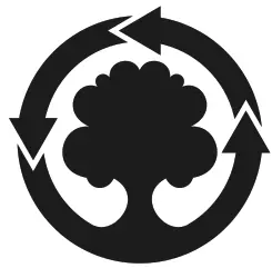 ARISTON 3201973 Electric Water Heaters - icon3