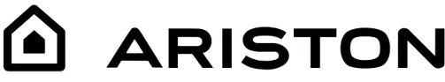 ARISTON logo 1