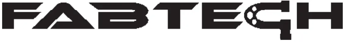 FABTECH-Logo.png