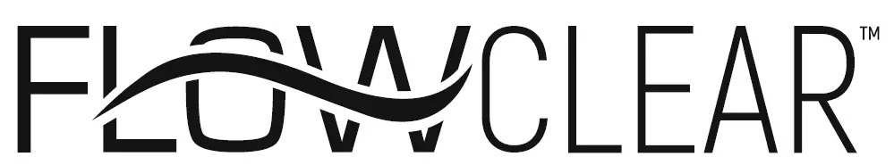 FLOWCLEAR logo