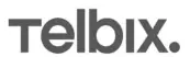 Telbix logo