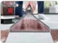 TOOLS FOR EVERY MESS