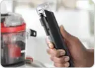 TOOLS FOR EVERY MESS