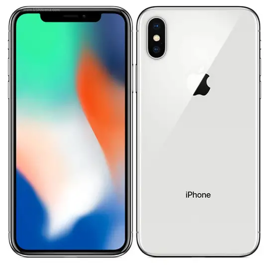 Apple-iPhone-X-Insert-the-SIM-card-User-Manual-product