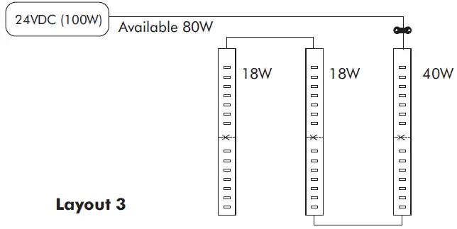LED-WORLD-LIGHTING-FA-192-3-24-X-Ultra-Bright-LED-Flex-Strip-fig-10