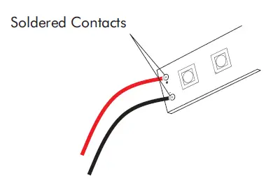 LED-WORLD-LIGHTING-FA-192-3-24-X-Ultra-Bright-LED-Flex-Strip-fig-13