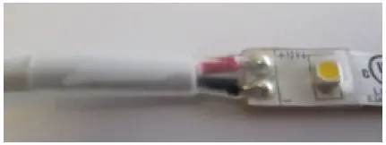 LED-WORLD-LIGHTING-FA-192-3-24-X-Ultra-Bright-LED-Flex-Strip-fig-14