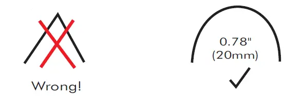 LED-WORLD-LIGHTING-FA-192-3-24-X-Ultra-Bright-LED-Flex-Strip-fig-15