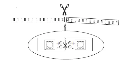 LED-WORLD-LIGHTING-FA-192-3-24-X-Ultra-Bright-LED-Flex-Strip-fig-2