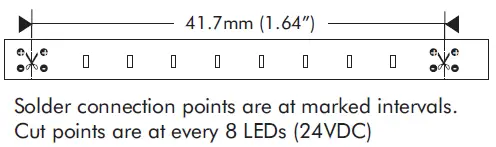 LED-WORLD-LIGHTING-FA-192-3-24-X-Ultra-Bright-LED-Flex-Strip-fig-3