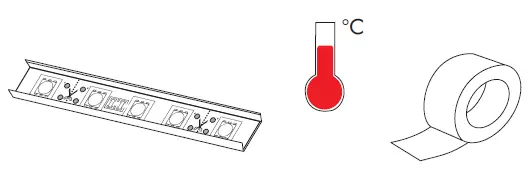 LED-WORLD-LIGHTING-FA-192-3-24-X-Ultra-Bright-LED-Flex-Strip-fig-4
