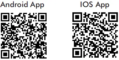 LED-WORLD-LIGHTING-FA-192-3-24-X-Ultra-Bright-LED-Flex-Strip-fig-6