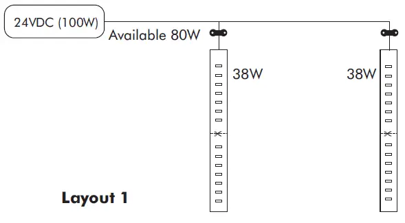 LED-WORLD-LIGHTING-FA-192-3-24-X-Ultra-Bright-LED-Flex-Strip-fig-7