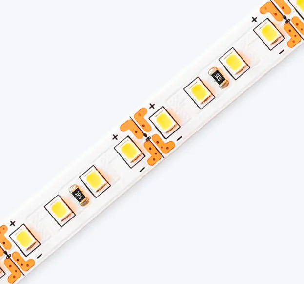 LED-WORLD-LIGHTING-FA-192-3-24-X-Ultra-Bright-LED-Flex-Strip-product